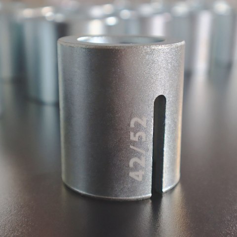 Szafa Pancerna sejf na oszczędności z podwójną blokadą +2 klucze zamek PIN