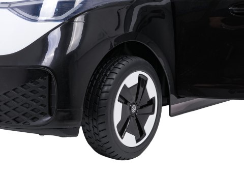 Pojazd Volkswagen ID BUZZ Czarny