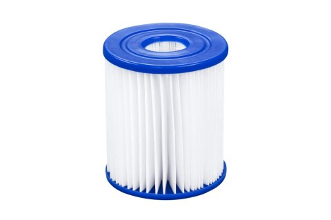 Balia GLACIAL DIP Lay-Z-Spa Bestway do kąpieli lodowych morsowania