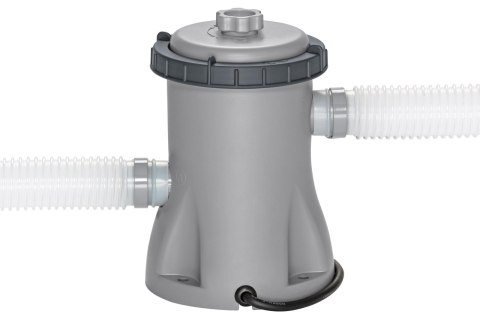 Balia GLACIAL DIP Lay-Z-Spa Bestway do kąpieli lodowych morsowania