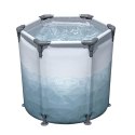 Balia GLACIAL DIP Lay-Z-Spa Bestway do kąpieli lodowych morsowania