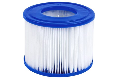 Dmuchane jacuzzi Hawaii AirJet 8 Lay-Z-Spa BESTWAY do ogrodu z akcesoriami