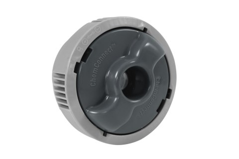 Dmuchane jacuzzi IBIZA AirJet 6 Lay-Z-Spa BESTWAY do ogrodu + Akcesoria