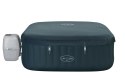 Dmuchane jacuzzi IBIZA AirJet 6 Lay-Z-Spa BESTWAY do ogrodu + Akcesoria