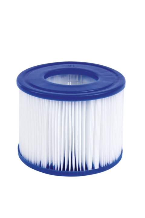 Dmuchane jacuzzi IBIZA AirJet 6 Lay-Z-Spa BESTWAY do ogrodu + Akcesoria