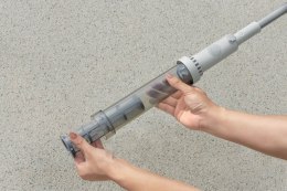 Bezprzewodowy odkurzacz do jacuzzi i basenów Lay-Z-Spa Bestway