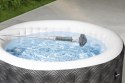 Bezprzewodowy odkurzacz do jacuzzi i basenów Lay-Z-Spa Bestway