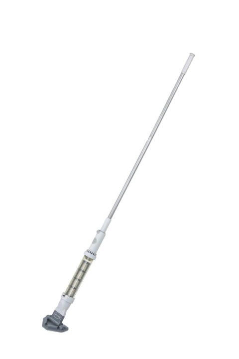 Bezprzewodowy odkurzacz do jacuzzi i basenów Lay-Z-Spa Bestway