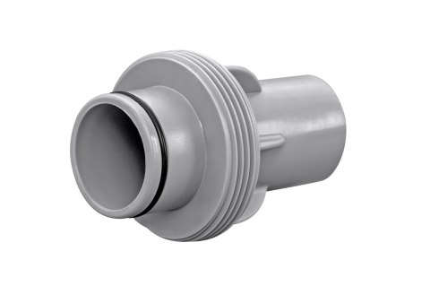 Basenowa pompa filtrująca FlowClear 1500gal BESTWAY + wkład Polysphere