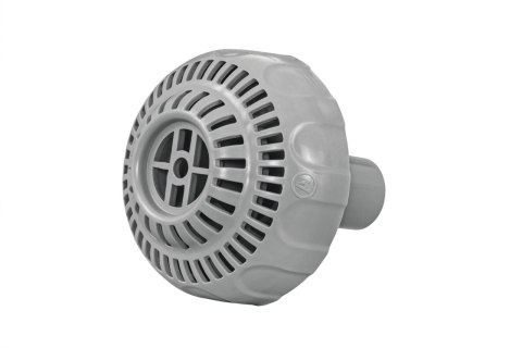 Basenowa pompa filtrująca FlowClear 1500gal BESTWAY + wkład Polysphere