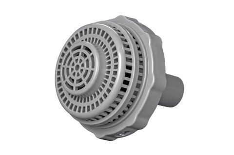 Basenowa pompa filtrująca FlowClear 1500gal BESTWAY + wkład Polysphere