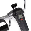 Mini rowerek treningowy rehabilitacyjny fitness ModernHome