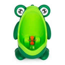 Pisuar dla chłopców mocowany na przyssawki ECOTOYS