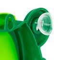 Pisuar dla chłopców mocowany na przyssawki ECOTOYS