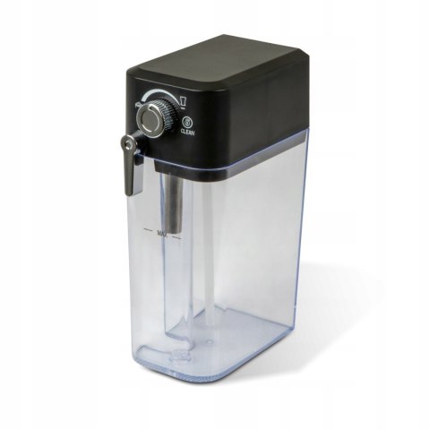 Ekspres do kawy ciśnieniowy kolbowy półautomatyczny WEBBER L7