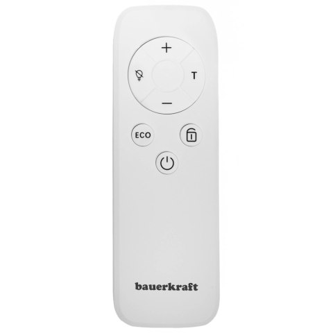 Grzejnik na podczerwień panel grzewczy promiennik FIR 600W WIFI 60x100 cm