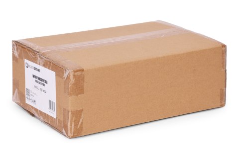 Wykrywacz metali detektor 3 tryby do poszukiwań złota srebra monet LCD