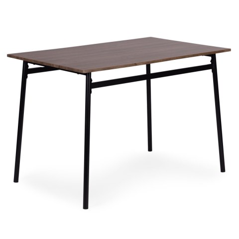 Zestaw mebli do jadalni kuchni stół + 4 krzesła OSLO ModernHome