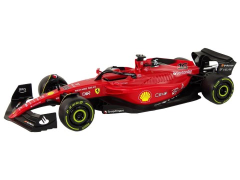 Auto R/C Ferrari F1 Rastar 1:12 99900 MD