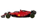 Auto R/C Ferrari F1 Rastar 1:12 99900 MD