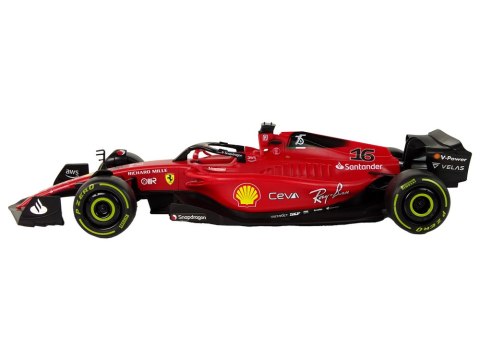 Auto R/C Ferrari F1 Rastar 1:12 99900 MD