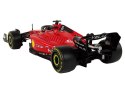 Auto R/C Ferrari F1 Rastar 1:12 99900 MD