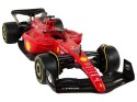 Auto R/C Ferrari F1 Rastar 1:12 99900 MD
