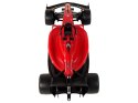 Auto R/C Ferrari F1 Rastar 1:12 99900 MD