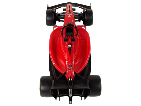 Auto R/C Ferrari F1 Rastar 1:12 99900 MD