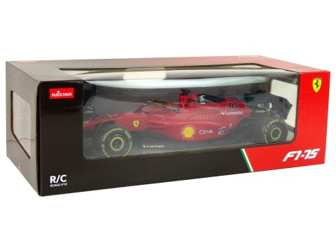 Auto R/C Ferrari F1 Rastar 1:12 99900 MD