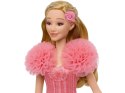 Mattel Śpiewająca lalka Glinda z filmu WICKED - piosenka „Popular" ZA6068