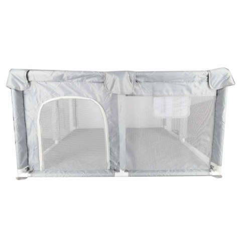 Kojec dla dziecka składany suchy basen plac zabaw dziecięcy 120x120cm