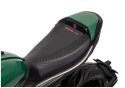 Motor Na Akumulator Bentley Ducati Diavel V4 XMX656 Zielony