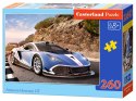 Puzzle 260-elementów Arrinera Hussarya GT B-27675-1