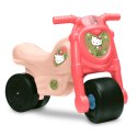 FEBER Jeździk Motor Hello Kitty