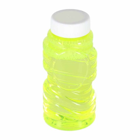 Kosiarka na bańki mydlane maszyna do baniek mydlanych płyn światło dźwięk