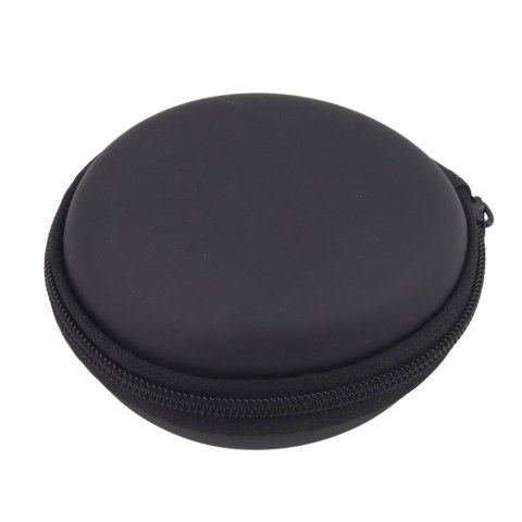 Magnetyczne Silikonowe Piłki Antystresowe W Etui Kolorowe 2,5 cm 4 el.