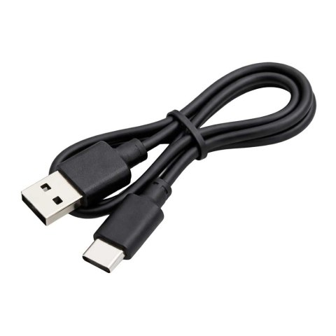 Zestaw do karaoke głośnik Bluetooth LED RGB 2 mikrofony USB