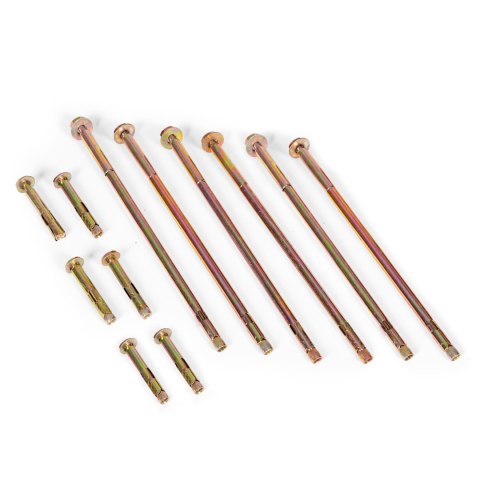 Daszek nad drzwi 200x100 cm zadaszenie osłona poliwęglan podwójny MultiGarden