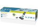 Bestawy Bezprzewodowy odkurzacz basenowy ręczny AquaGrip + 2 głowice 58946