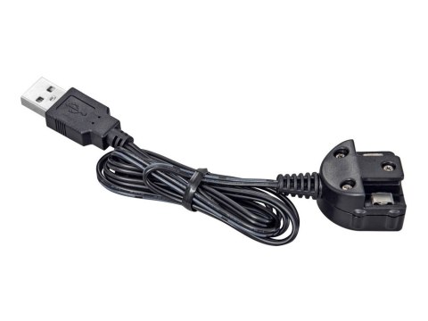 Bestway Bezprzewodowy odkurzacz basenowy AquaTronix G150 - czyści dno 58960