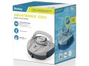 Bestway Bezprzewodowy odkurzacz basenowy AquaTronix G150 - czyści dno 58960