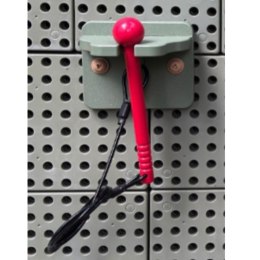 MASTERKIDZ Pałeczka Do Instrumentów Muzycznych Akcesoria STEM