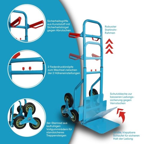 Skrzynka Pocztowa na listy szara z okienkiem klapka lakierowana BITUXX