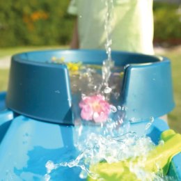 AquaPlay Wodny Tor 29 elementów