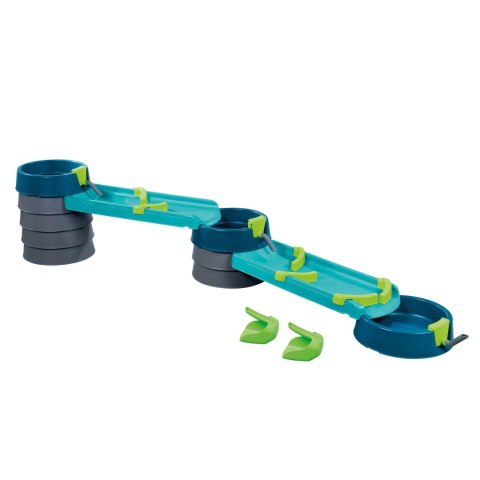 AquaPlay Wodny Tor 29 elementów