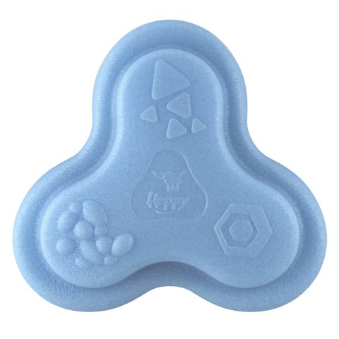 BIG Heppy Kamienie sensoryczne - kreatywna zabawa i rozwój sensoryczny