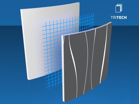 Bestway Basen STELAŻOWY z kolorowym podświetleniem LED 457x107cm 7w1 561GD