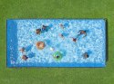 Bestway Basen stelażowy CAŁOROCZNY 956x488x132cm 7w1 561KJ