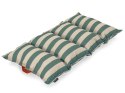 Bestway Materac piankowy do wody EVERLUXE Mata z ochroną UV 183x90cm 43913